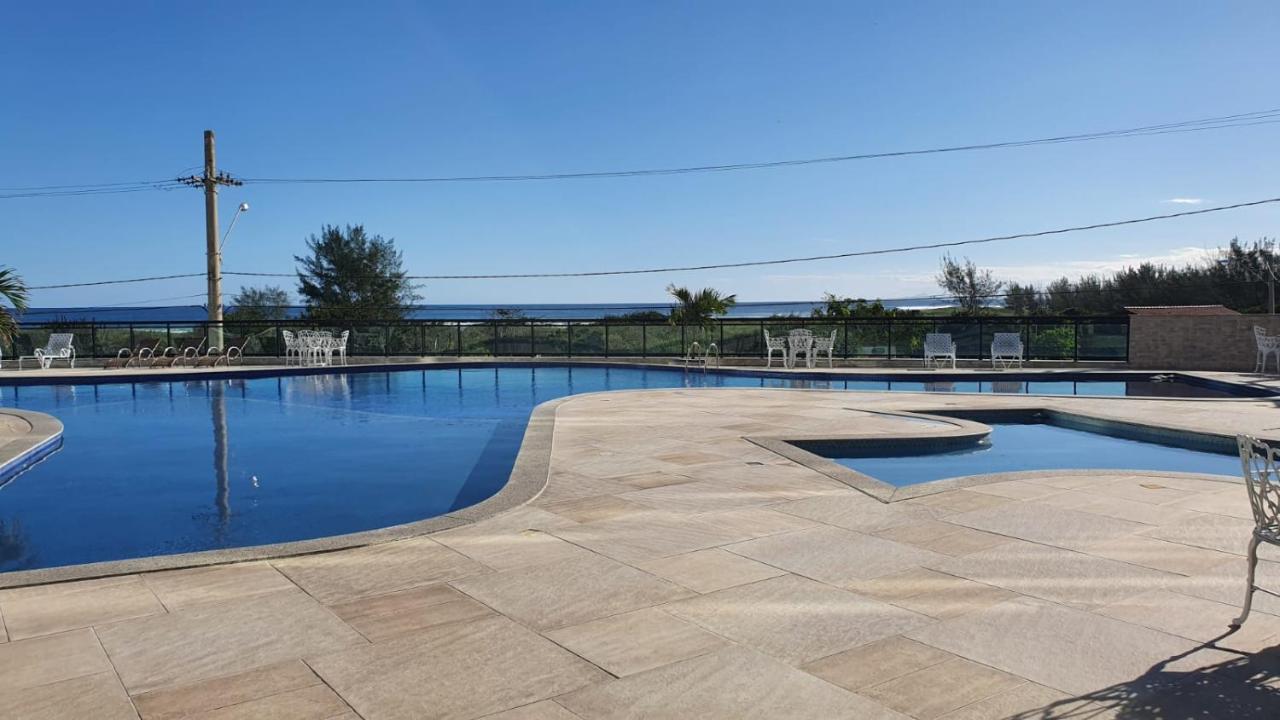Condominio Le Bon Vivant Arraial do Cabo Zewnętrze zdjęcie