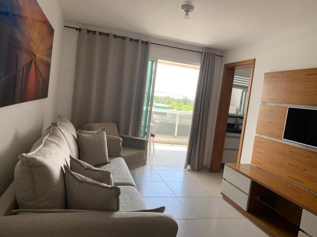 Condominio Le Bon Vivant Arraial do Cabo Zewnętrze zdjęcie