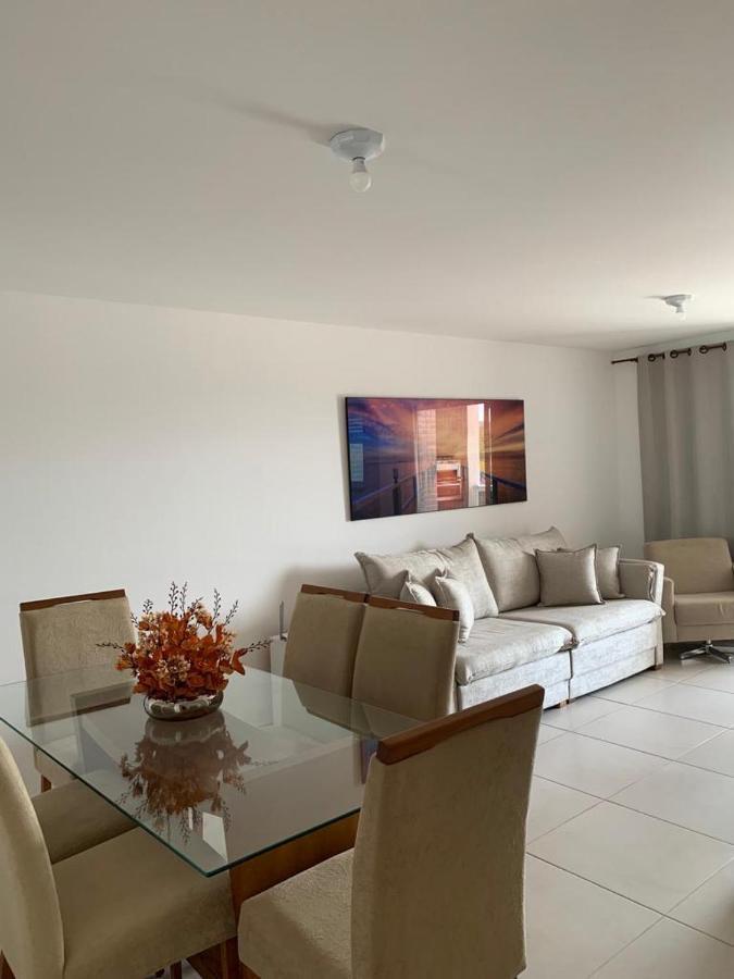 Condominio Le Bon Vivant Arraial do Cabo Zewnętrze zdjęcie