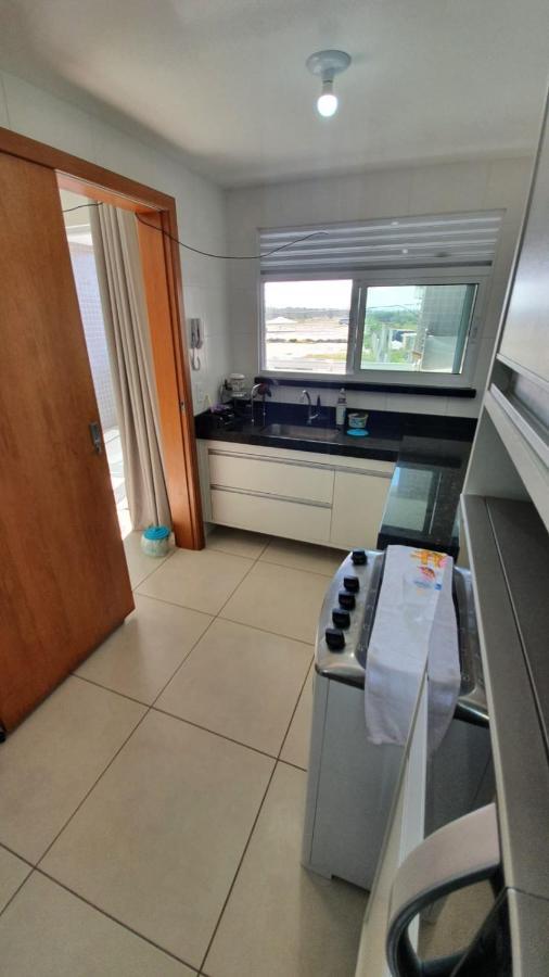 Condominio Le Bon Vivant Arraial do Cabo Zewnętrze zdjęcie