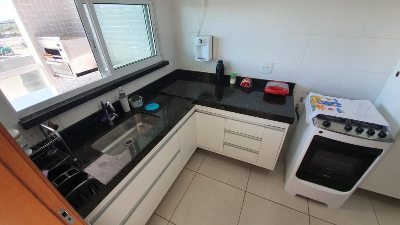 Condominio Le Bon Vivant Arraial do Cabo Zewnętrze zdjęcie
