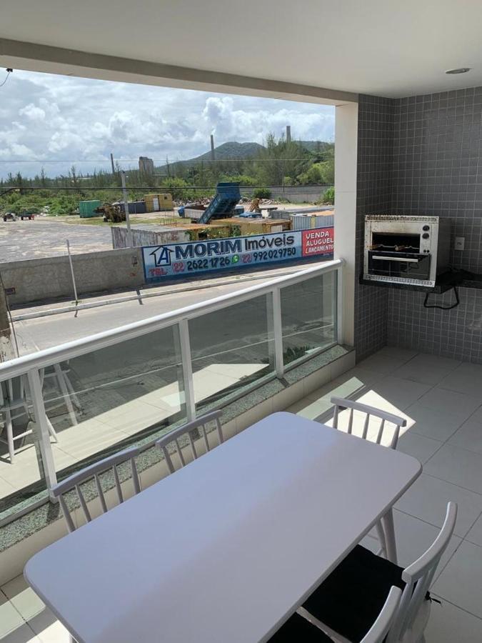 Condominio Le Bon Vivant Arraial do Cabo Zewnętrze zdjęcie